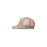 Moe Money Trucker (Tan)